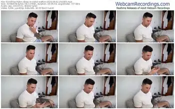 flirt4free-viktor-walton-08-02-2024-15-03-05