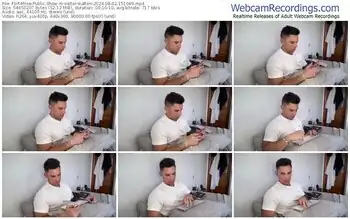flirt4free-viktor-walton-08-02-2024-15-10-49