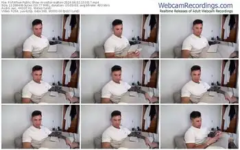 flirt4free-viktor-walton-08-02-2024-15-33-17