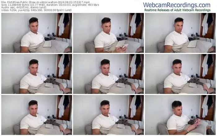 flirt4free-viktor-walton-08-02-2024-15-33-17