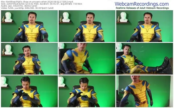 flirt4free-vincent-cohen-08-02-2024-17-23-52