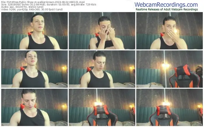 flirt4free-walker-brown-08-02-2024-08-01-01