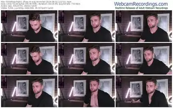 flirt4free-wayne-miller-08-02-2024-12-27-21