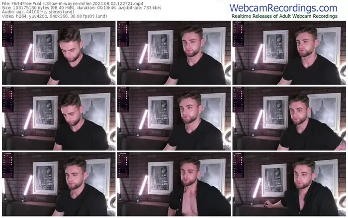 flirt4free-wayne-miller-08-02-2024-12-27-21