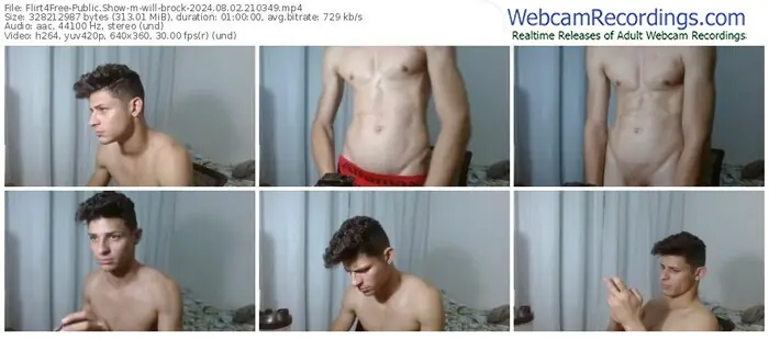 flirt4free-will-brock-08-02-2024-21-03-49