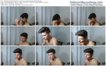 flirt4free-will-brock-08-02-2024-22-04-54