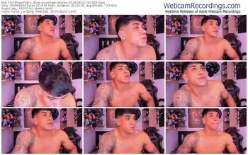 flirt4free-william-dracko-08-02-2024-04-19-26