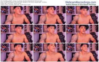 flirt4free-william-dracko-08-02-2024-05-21-29
