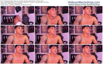 flirt4free-william-dracko-08-02-2024-07-55-18