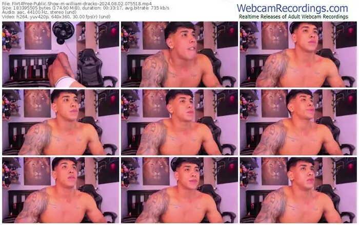 flirt4free-william-dracko-08-02-2024-07-55-18