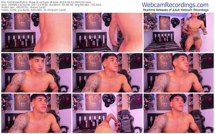 flirt4free-william-dracko-08-02-2024-09-01-04