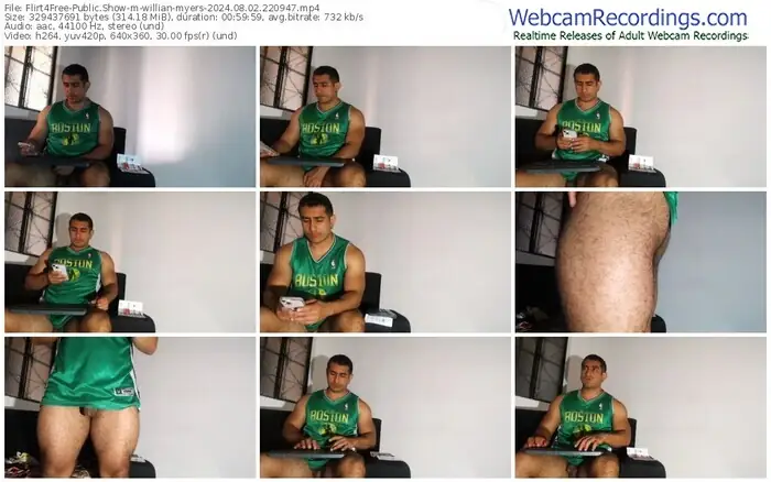 flirt4free-willian-myers-08-02-2024-22-09-47