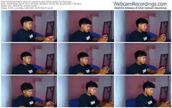 flirt4free-xavier-bryant-08-02-2024-01-05-56