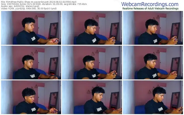 flirt4free-xavier-bryant-08-02-2024-01-05-56