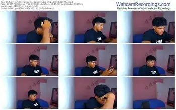 flirt4free-xavier-bryant-08-02-2024-02-07-54