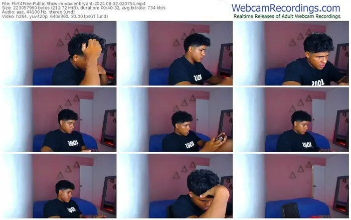 flirt4free-xavier-bryant-08-02-2024-02-07-54