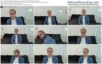 flirt4free-xavii-day-08-02-2024-15-20-11