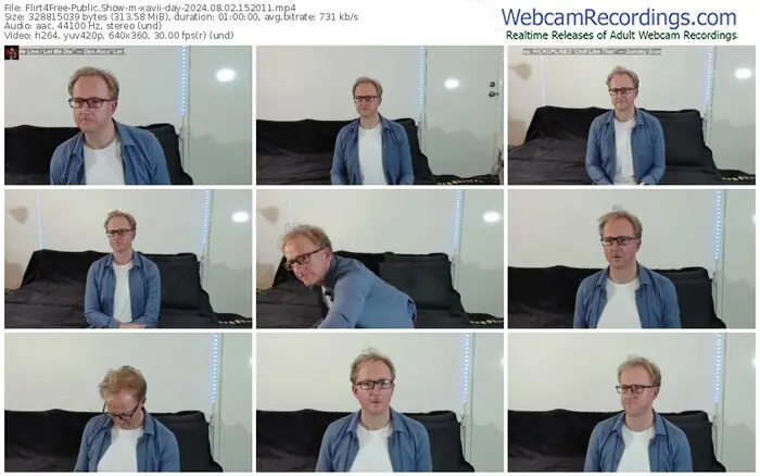 flirt4free-xavii-day-08-02-2024-15-20-11