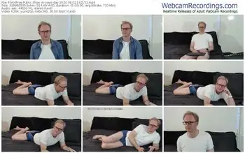 flirt4free-xavii-day-08-02-2024-16-21-52