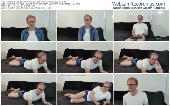 flirt4free-xavii-day-08-02-2024-16-21-52