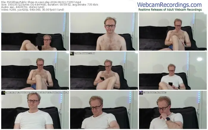 flirt4free-xavii-day-08-02-2024-17-23-57