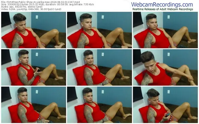 flirt4free-yanka-max-08-02-2024-01-13-47