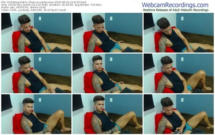 flirt4free-yanka-max-08-02-2024-21-01-30