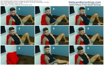flirt4free-yanka-max-08-02-2024-22-03-33