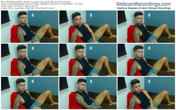 flirt4free-yanka-max-08-02-2024-23-05-34