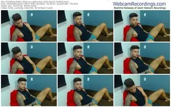 flirt4free-yanka-max-08-02-2024-23-48-26