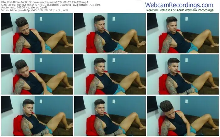 flirt4free-yanka-max-08-02-2024-23-48-26