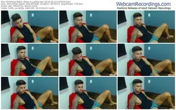 flirt4free-yanka-max-08-02-2024-23-56-36