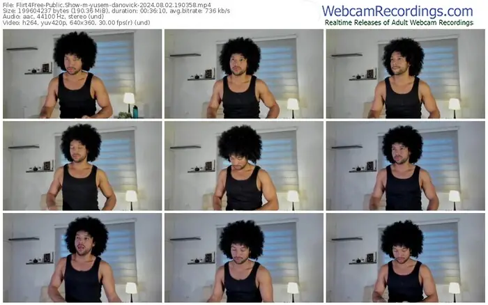 flirt4free-yusem-danovick-08-02-2024-19-03-58