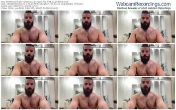 flirt4free-zac-zayn-08-02-2024-15-35-53