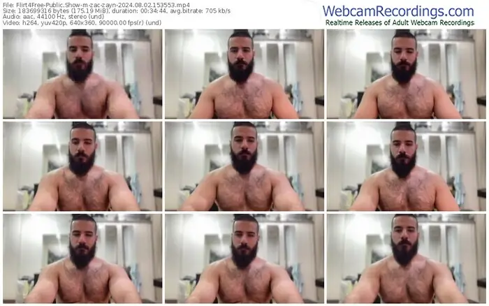 flirt4free-zac-zayn-08-02-2024-15-35-53