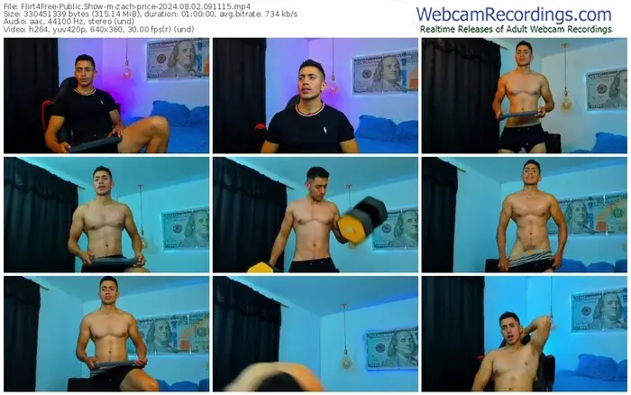 flirt4free-zach-price-08-02-2024-09-11-15