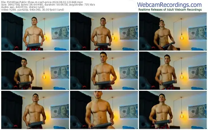 flirt4free-zach-price-08-02-2024-12-18-48