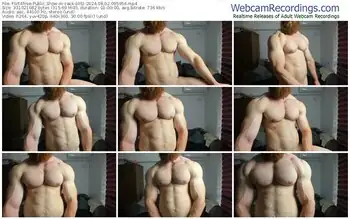 flirt4free-zack-blitz-08-02-2024-09-59-56