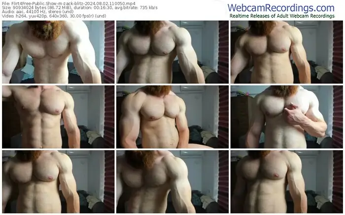 flirt4free-zack-blitz-08-02-2024-11-00-50