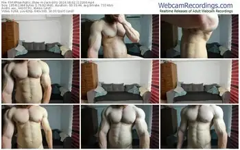 flirt4free-zack-blitz-08-02-2024-11-22-04