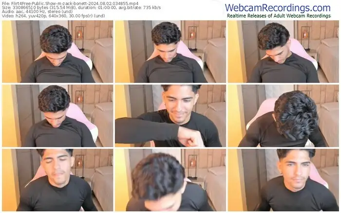 flirt4free-zack-bonett-08-02-2024-03-48-55