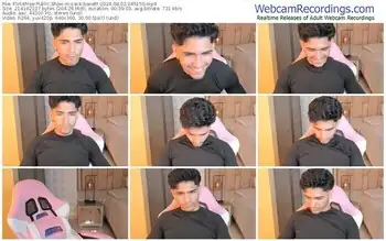 flirt4free-zack-bonett-08-02-2024-04-51-50