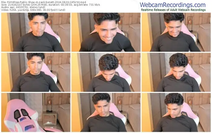 flirt4free-zack-bonett-08-02-2024-04-51-50