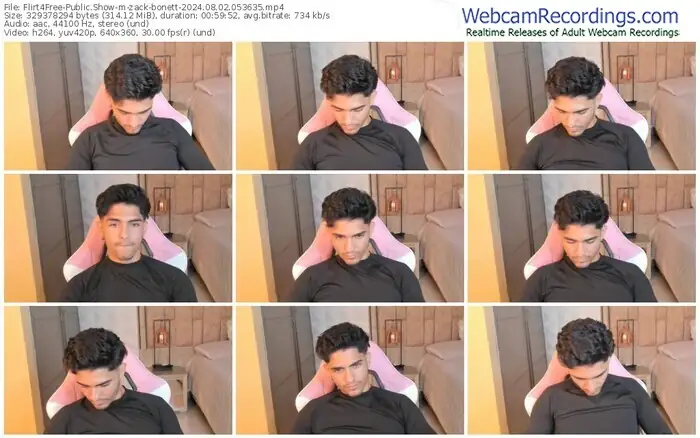 flirt4free-zack-bonett-08-02-2024-05-36-35