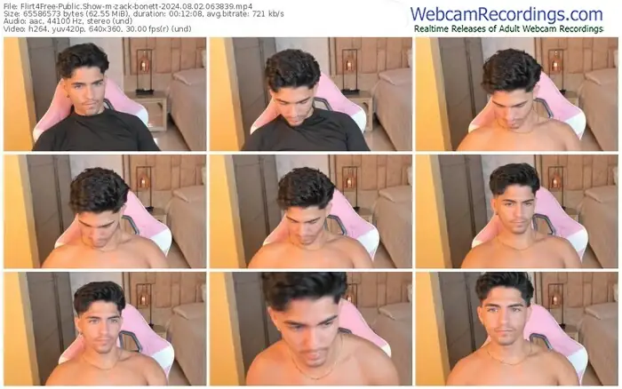 flirt4free-zack-bonett-08-02-2024-06-38-39