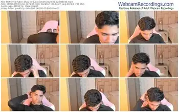 flirt4free-zack-bonett-08-02-2024-08-44-44