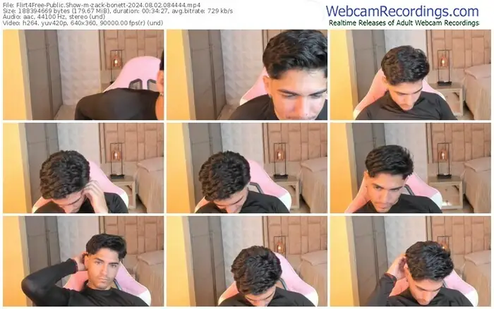 flirt4free-zack-bonett-08-02-2024-08-44-44