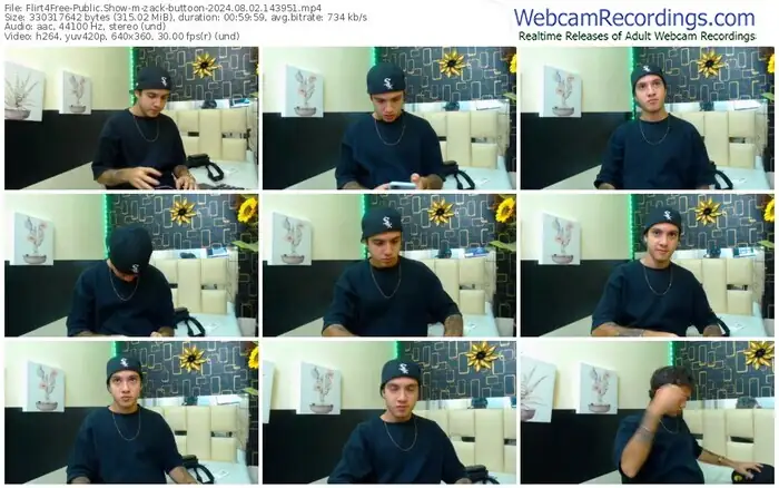 flirt4free-zack-buttoon-08-02-2024-14-39-51