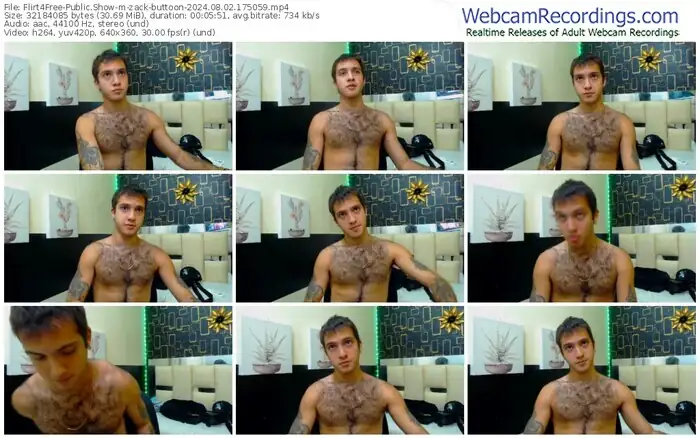 flirt4free-zack-buttoon-08-02-2024-17-50-59