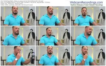 flirt4free-zack-connor-08-02-2024-16-11-35